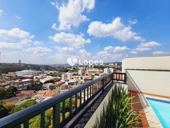 Imagem Apartamento com 1 Quarto à Venda, 50 m² em Jardim Ribeiro - Valinhos Imagem Apartamento com 1 Quarto à Venda, 50 m² em Jardim Ribeiro - Valinhos