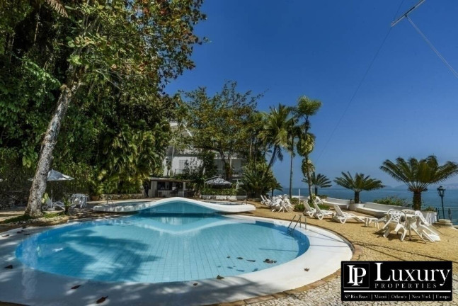 Imagem Casa de Condomínio com 3 Quartos à Venda, 181 m² em Parque Enseada - Guarujá Imagem Casa de Condomínio com 3 Quartos à Venda, 181 m² em Parque Enseada - Guarujá