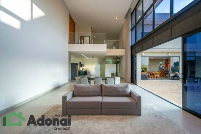 Imagem Casa com 4 Quartos à Venda, em Jardim Tarumã - Jundiaí Imagem Casa com 4 Quartos à Venda, em Jardim Tarumã - Jundiaí