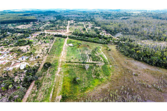 Imagem Terreno à Venda, 110.000 m² em Entre Rios - Entre Rios Imagem Terreno à Venda, 110.000 m² em Entre Rios - Entre Rios