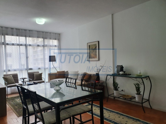 Imagem Apartamento com 2 Quartos à Venda, 100 m² em Bela Vista - São Paulo Imagem Apartamento com 2 Quartos à Venda, 100 m² em Bela Vista - São Paulo