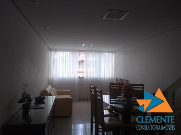 Imagem Apartamento com 3 Quartos à Venda, 174 m² em Funcionários - Belo Horizonte Imagem Apartamento com 3 Quartos à Venda, 174 m² em Funcionários - Belo Horizonte