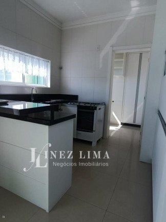 Imagem Apartamento com 3 Quartos para Alugar, 120 m² em Meia Praia - Itapema Imagem Apartamento com 3 Quartos para Alugar, 120 m² em Meia Praia - Itapema