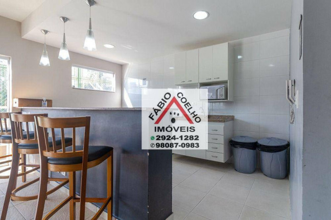 Imagem Apartamento com 3 Quartos à Venda, 91 m² em Jabaquara - São Paulo Imagem Apartamento com 3 Quartos à Venda, 91 m² em Jabaquara - São Paulo