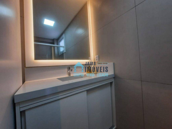 Imagem Apartamento com 2 Quartos à Venda, 69 m² em Centro - Tramandaí