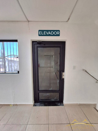 Imagem Imóvel Comercial para Alugar, 748 m² em Lagoa Nova - Natal
