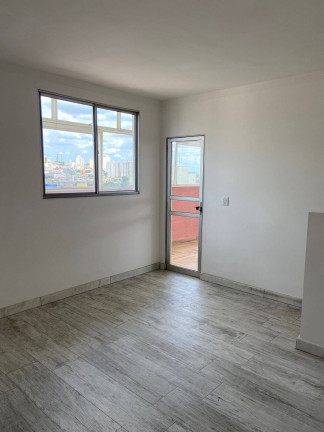 Imagem Apartamento com 2 Quartos à Venda, 128 m² em Ponte De São João - Jundiaí Imagem Apartamento com 2 Quartos à Venda, 128 m² em Ponte De São João - Jundiaí