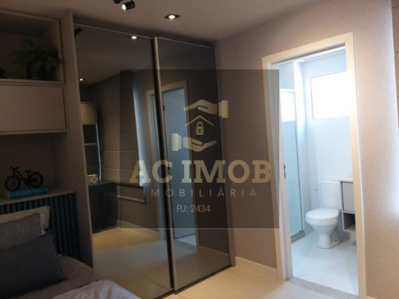 Imagem Imóvel com 4 Quartos à Venda, 140 m² em Caminho Das árvores - Salvador