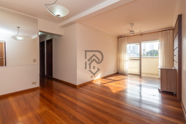 Imagem Apartamento com 3 Quartos à Venda, 80 m² em Vila Clementino - São Paulo Imagem Apartamento com 3 Quartos à Venda, 80 m² em Vila Clementino - São Paulo