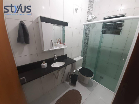 Imagem Casa com 2 Quartos à Venda, 66 m² em Terra Preta - Mairiporã Imagem Casa com 2 Quartos à Venda, 66 m² em Terra Preta - Mairiporã