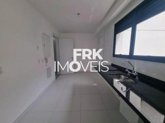 Imagem Apartamento com 3 Quartos à Venda, 282 m² em Belenzinho - São Paulo Imagem Apartamento com 3 Quartos à Venda, 282 m² em Belenzinho - São Paulo