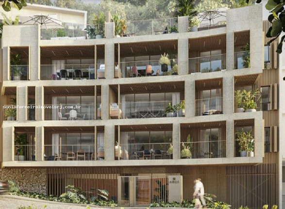 Imagem Apartamento à Venda,  em Lagoa - Rio De Janeiro