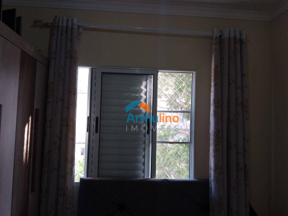 Imagem Apartamento com 2 Quartos à Venda, 45 m² em Jardim Petrópolis - Cotia Imagem Apartamento com 2 Quartos à Venda, 45 m² em Jardim Petrópolis - Cotia
