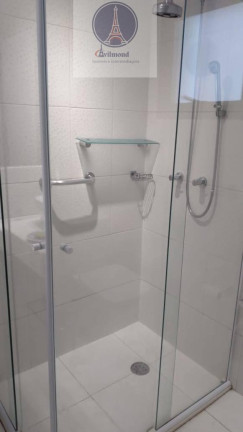 Imagem Apartamento com 2 Quartos para Alugar, 60 m² em Jardim Paulista - São Paulo Imagem Apartamento com 2 Quartos para Alugar, 60 m² em Jardim Paulista - São Paulo