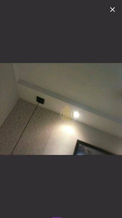 Imagem Apartamento com 2 Quartos à Venda, 54 m² em Jardim Paulistano - Ribeirão Preto Imagem Apartamento com 2 Quartos à Venda, 54 m² em Jardim Paulistano - Ribeirão Preto