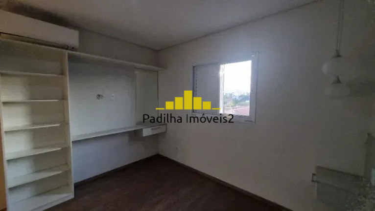 Imagem Apartamento com 2 Quartos à Venda, 65 m² em Vila Jardini - Sorocaba Imagem Apartamento com 2 Quartos à Venda, 65 m² em Vila Jardini - Sorocaba