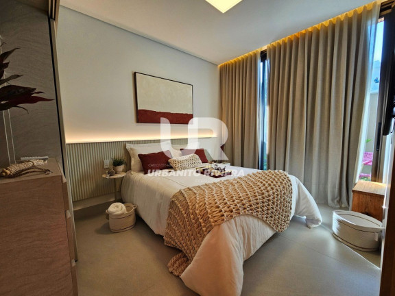 Imagem Casa com 6 Quartos à Venda, 486 m² em Riviera | Módulo 16 - Bertioga Imagem Casa com 6 Quartos à Venda, 486 m² em Riviera | Módulo 16 - Bertioga