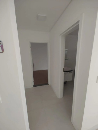 Imagem Apartamento com 1 Quarto à Venda, 171 m² em Tabuleiro - Camboriú Imagem Apartamento com 1 Quarto à Venda, 171 m² em Tabuleiro - Camboriú