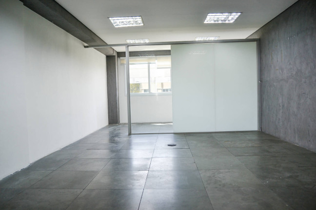 Imagem Sala Comercial à Venda, 38 m² em Lageadinho - Cotia Imagem Sala Comercial à Venda, 38 m² em Lageadinho - Cotia