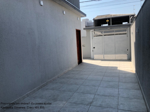 Imagem Casa com 2 Quartos à Venda, 115 m² em Balneário Recanto Do Sol - Caraguatatuba Imagem Casa com 2 Quartos à Venda, 115 m² em Balneário Recanto Do Sol - Caraguatatuba