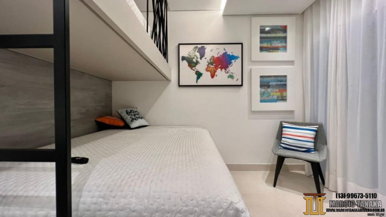 Imagem Imóvel com 3 Quartos à Venda, 147 m² em Riviera - Bertioga Imagem Imóvel com 3 Quartos à Venda, 147 m² em Riviera - Bertioga