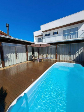 Imagem Sobrado com 2 Quartos à Venda, 210 m² em Gravatá - Penha Imagem Sobrado com 2 Quartos à Venda, 210 m² em Gravatá - Penha