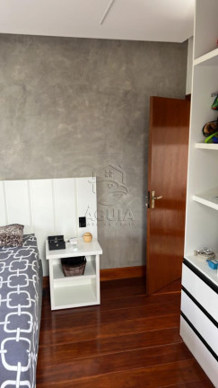 Imagem Casa de Condomínio com 4 Quartos à Venda, 185 m² em Lázaro - Ubatuba Imagem Casa de Condomínio com 4 Quartos à Venda, 185 m² em Lázaro - Ubatuba