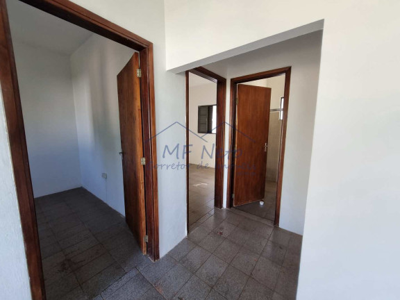 Imagem Casa com 2 Quartos à Venda, 435 m² em Vila Pinheiro - Pirassununga Imagem Casa com 2 Quartos à Venda, 435 m² em Vila Pinheiro - Pirassununga