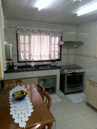 Imagem Casa com 2 Quartos à Venda,  em Vila Formosa - São Paulo