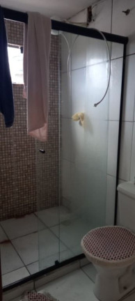 Imagem Casa com 3 Quartos à Venda, 120 m² em Santa Luzia - Pouso Alegre Imagem Casa com 3 Quartos à Venda, 120 m² em Santa Luzia - Pouso Alegre
