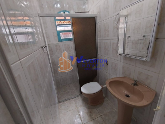 Imagem Casa com 2 Quartos à Venda, 138 m² em Florida Mirim - Mongaguá Imagem Casa com 2 Quartos à Venda, 138 m² em Florida Mirim - Mongaguá
