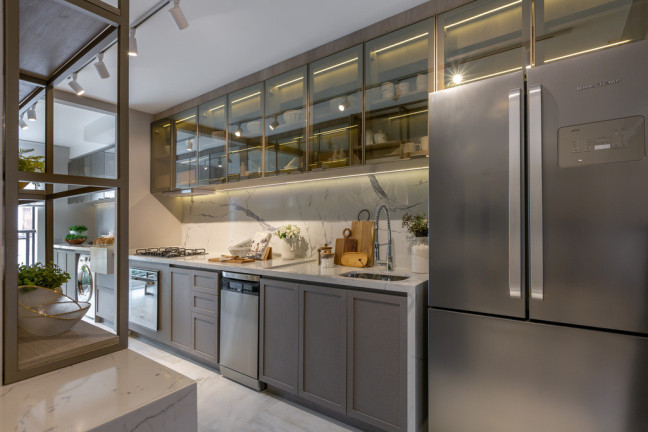 Imagem Apartamento com 2 Quartos à Venda, 69 m² em Ipiranga - São Paulo