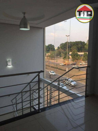 Imagem Edifício Residencial à Venda, 540 m² em Amapá - Marabá Imagem Edifício Residencial à Venda, 540 m² em Amapá - Marabá