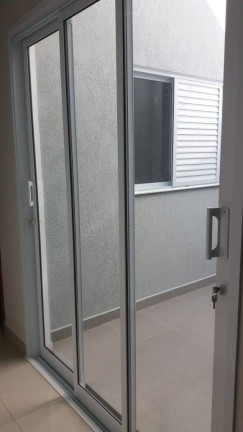 Imagem Casa com 3 Quartos à Venda, 110 m² em Cajuru Do Sul - Sorocaba Imagem Casa com 3 Quartos à Venda, 110 m² em Cajuru Do Sul - Sorocaba
