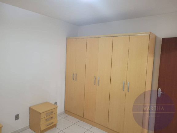 Imagem Apartamento com 2 Quartos à Venda, em Barnabé - Gravataí Imagem Apartamento com 2 Quartos à Venda, em Barnabé - Gravataí