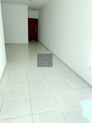Imagem Casa de Condomínio com 3 Quartos à Venda, 106 m² em Condomínio Horto Florestal I - Sorocaba