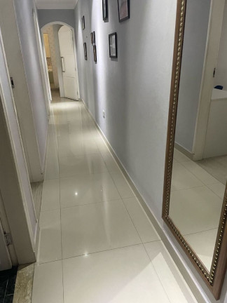 Imagem Casa com 3 Quartos à Venda, 82 m² em Cidade Morumbi - São José Dos Campos