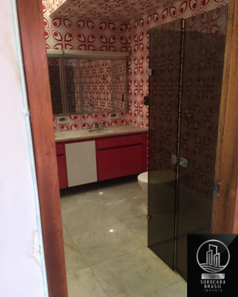 Imagem Sobrado com 3 Quartos para Alugar, 660 m² em Centro - Sorocaba Imagem Sobrado com 3 Quartos para Alugar, 660 m² em Centro - Sorocaba