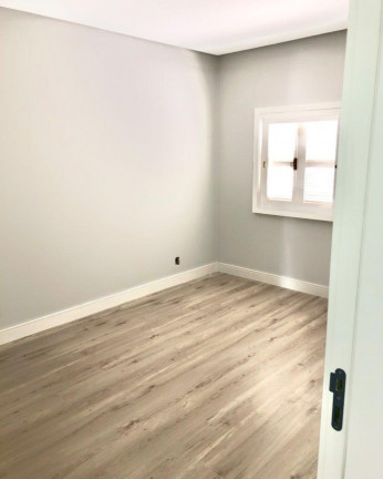 Imagem Imóvel com 2 Quartos à Venda, 66 m² em Vila Germânia - Nova Petrópolis Imagem Imóvel com 2 Quartos à Venda, 66 m² em Vila Germânia - Nova Petrópolis