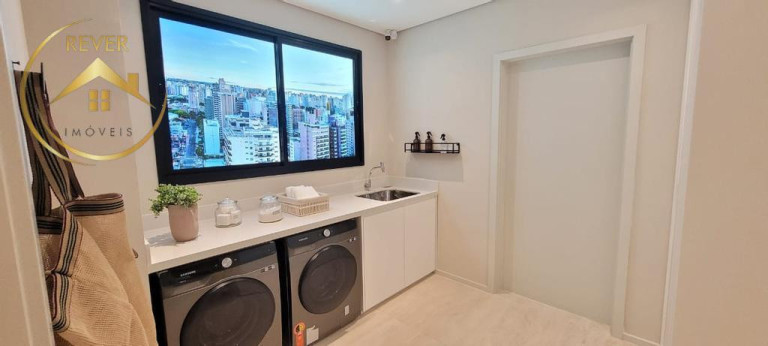Imagem Apartamento com 2 Quartos à Venda, 110 m² em Cambuí - Campinas Imagem Apartamento com 2 Quartos à Venda, 110 m² em Cambuí - Campinas