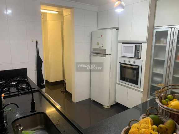 Imagem Apartamento com 3 Quartos à Venda, 136 m² em Perdizes - São Paulo Imagem Apartamento com 3 Quartos à Venda, 136 m² em Perdizes - São Paulo
