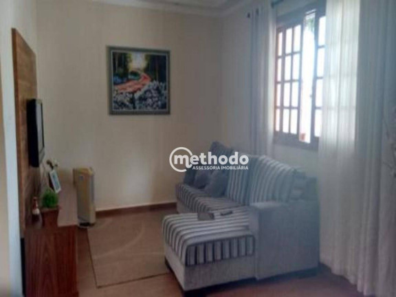 Imagem Casa com 3 Quartos à Venda, 148 m² em Vila Nova - Campinas Imagem Casa com 3 Quartos à Venda, 148 m² em Vila Nova - Campinas