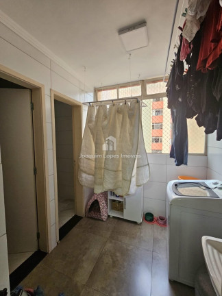 Imagem Apartamento com 3 Quartos à Venda, 85 m² em Vila Vicentina - Guarulhos
