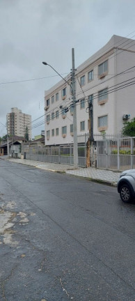 Imagem Apartamento com 1 Quarto à Venda, 64 m² em Caiçara - Praia Grande Imagem Apartamento com 1 Quarto à Venda, 64 m² em Caiçara - Praia Grande