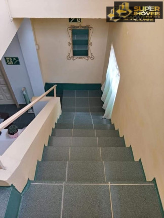 Imagem Imóvel com 5 Quartos à Venda, 646 m² em Areal - Pelotas