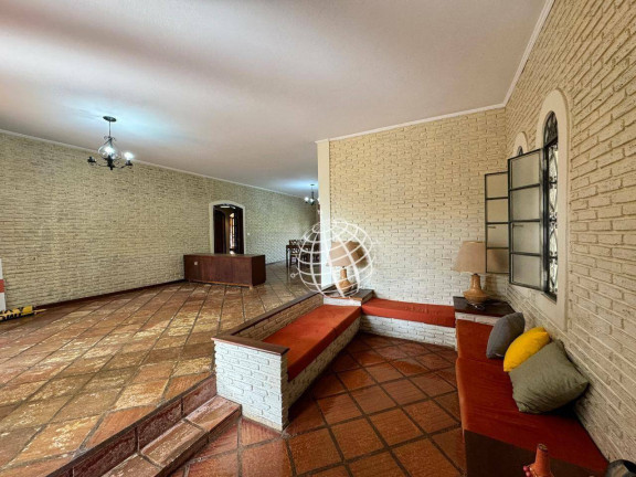 Imagem Casa com 5 Quartos à Venda, 432 m² em Vila Giglio - Atibaia Imagem Casa com 5 Quartos à Venda, 432 m² em Vila Giglio - Atibaia