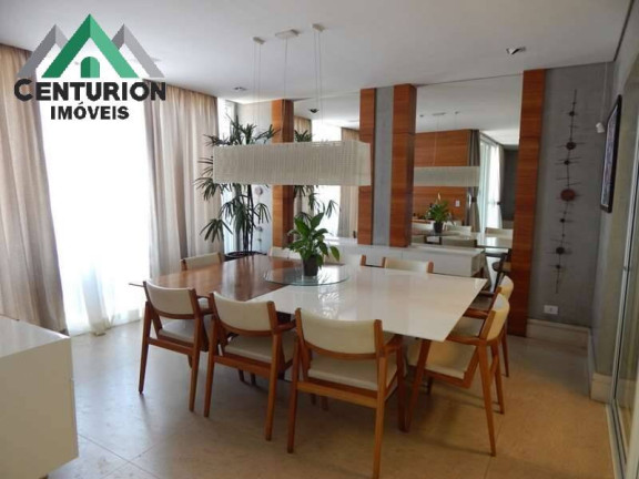 Imagem Casa de Condomínio com 4 Quartos à Venda, 500 m² em Chácaras São Carlos - Cotia Imagem Casa de Condomínio com 4 Quartos à Venda, 500 m² em Chácaras São Carlos - Cotia