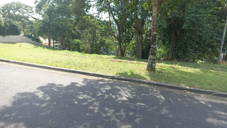Imagem Chácara à Venda, 1.000 m² em Canaã I - Jambeiro Imagem Chácara à Venda, 1.000 m² em Canaã I - Jambeiro