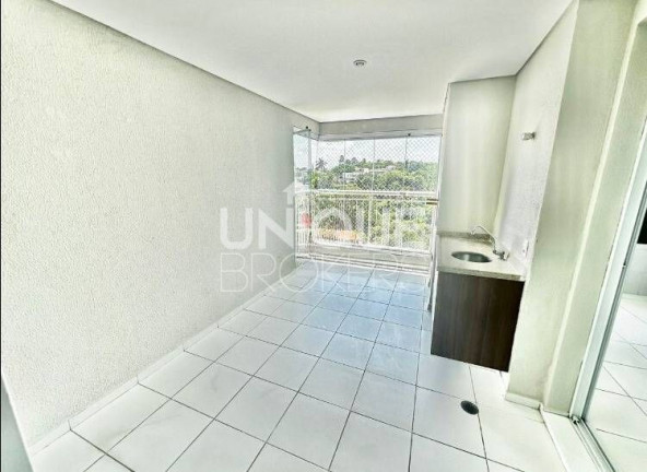 Imagem Apartamento com 3 Quartos à Venda, 92 m² em Jardim Flórida - Jundiaí Imagem Apartamento com 3 Quartos à Venda, 92 m² em Jardim Flórida - Jundiaí