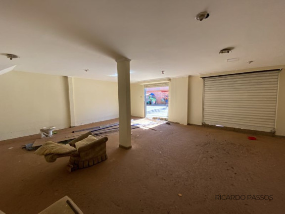 Imagem Imóvel com 8 Quartos à Venda, 320 m² em Del Lago I (itapoã) - Brasília